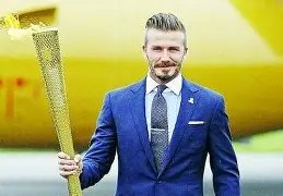 湖人新三巨,头诞生,三叉戟制霸,太阳城,太阳城娱乐,太阳城app,太阳城赌场