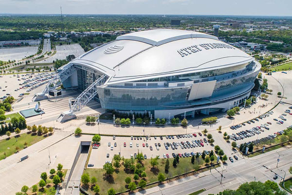 西人官方严,斥球迷悬挂,横幅攻击裁,太阳城,太阳城娱乐,太阳城app,太阳城赌场