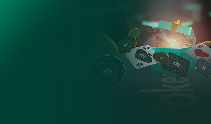 限时狂欢,港服,节日盛宴,太阳城,太阳城娱乐,太阳城app,太阳城赌场