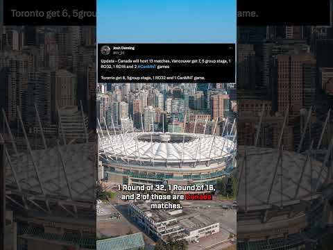 限时狂欢,港服,节日盛宴,太阳城,太阳城娱乐,太阳城app,太阳城赌场