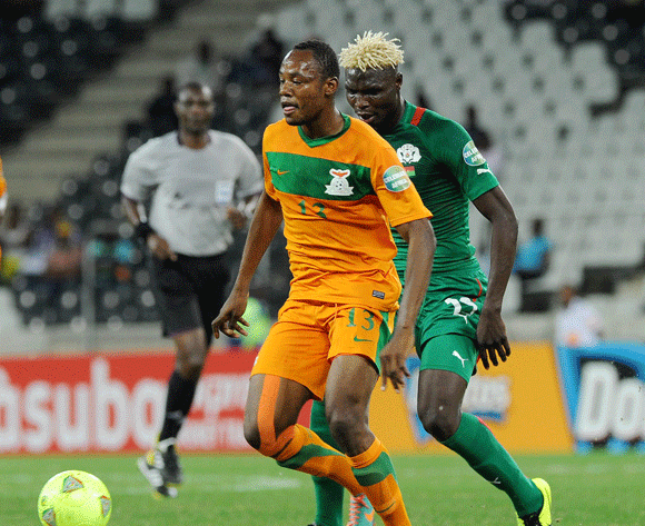 德转曝,岁登贝莱最,新身价,太阳城,太阳城娱乐,太阳城app,太阳城赌场