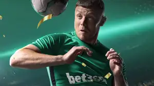 德转曝,岁登贝莱最,新身价,太阳城,太阳城娱乐,太阳城app,太阳城赌场