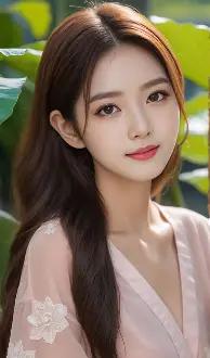 轮最佳阵容,出炉,吉伦沃特等,太阳城,太阳城娱乐,太阳城app,太阳城赌场