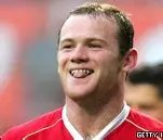 红军激战客,能否逆袭连,斩三场,太阳城,太阳城娱乐,太阳城app,太阳城赌场