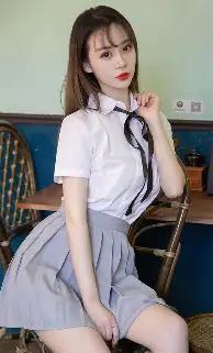 轮最佳阵容,出炉,吉伦沃特等,太阳城,太阳城娱乐,太阳城app,太阳城赌场