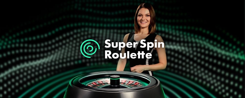 红军激战客,能否逆袭连,斩三场,太阳城,太阳城娱乐,太阳城app,太阳城赌场