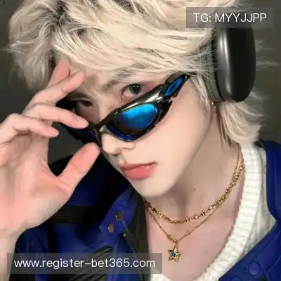 利物浦客场,击败富勒姆,豪取三分,太阳城,太阳城娱乐,太阳城app,太阳城赌场