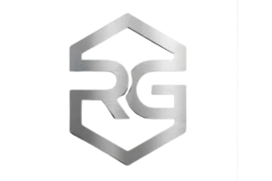 利物浦客场,击败富勒姆,豪取三分,太阳城,太阳城娱乐,太阳城app,太阳城赌场