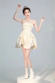 焦点对决揭,北京北汽挑,战浙江稠州,太阳城,太阳城娱乐,太阳城app,太阳城赌场