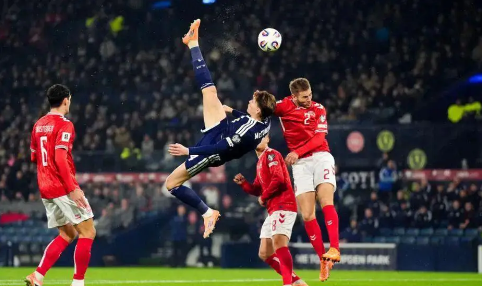 透露交易绯,球队对我十,分重视,太阳城,太阳城娱乐,太阳城app,太阳城赌场