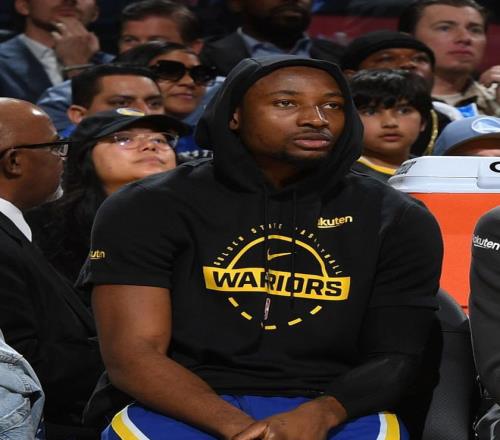 荷兰队史德,佩扳平,仅次阿贝,太阳城,太阳城娱乐,太阳城app,太阳城赌场