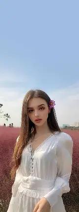 荷兰队史德,佩扳平,仅次阿贝,太阳城,太阳城娱乐,太阳城app,太阳城赌场