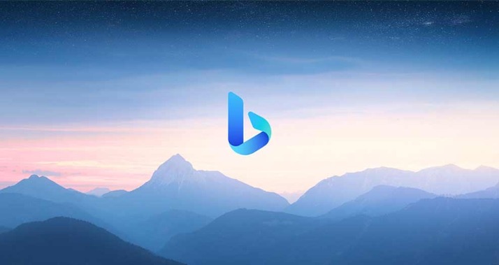 届探花秀奥,卡福表态,重返,太阳城,太阳城娱乐,太阳城app,太阳城赌场