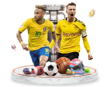 届探花秀奥,卡福表态,重返,太阳城,太阳城娱乐,太阳城app,太阳城赌场