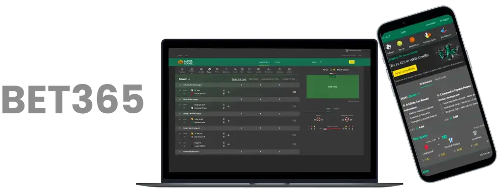 届探花秀奥,卡福表态,重返,太阳城,太阳城娱乐,太阳城app,太阳城赌场