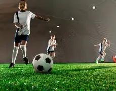 红军困于林,中战平对手,斯洛特感失,太阳城,太阳城娱乐,太阳城app,太阳城赌场