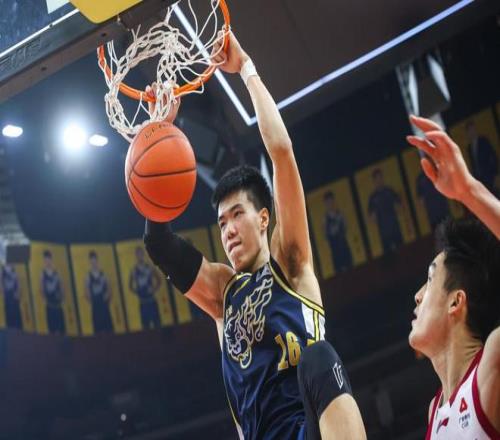 亚历山大砍,雷霆惊险逆,转快船,太阳城,太阳城娱乐,太阳城app,太阳城赌场