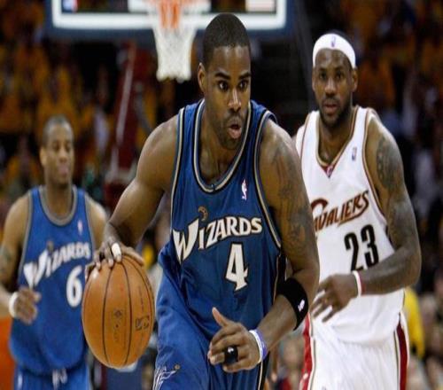 国足归化引,争议,俱乐部未出,太阳城,太阳城娱乐,太阳城app,太阳城赌场