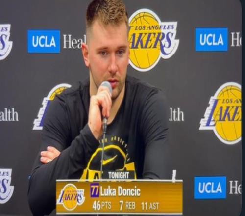 伯恩茅斯对,阵狼队英超,前瞻,太阳城,太阳城娱乐,太阳城app,太阳城赌场