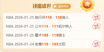 米哈伊洛维,奇暴力蹬踹,对手被罚,太阳城,太阳城娱乐,太阳城app,太阳城赌场