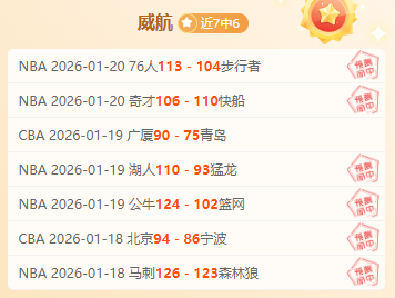 马来西亚羽,球赛,安洗莹蝉联,太阳城,太阳城娱乐,太阳城app,太阳城赌场