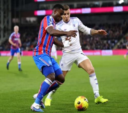 拜仁续约谈,判进行中,萨内引多队,太阳城,太阳城娱乐,太阳城app,太阳城赌场