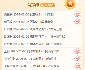 加兰境况堪,却意外让快,船喜提宝贵,太阳城,太阳城娱乐,太阳城app,太阳城赌场