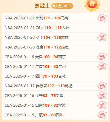 加兰境况堪,却意外让快,船喜提宝贵,太阳城,太阳城娱乐,太阳城app,太阳城赌场