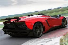 同心合力,绘就为民同,心圆画卷,太阳城,太阳城娱乐,太阳城app,太阳城赌场