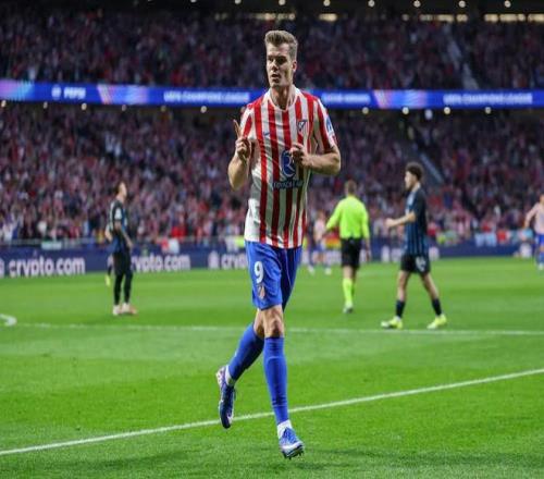 意大利迎战,德国欧国联,首发,太阳城,太阳城娱乐,太阳城app,太阳城赌场