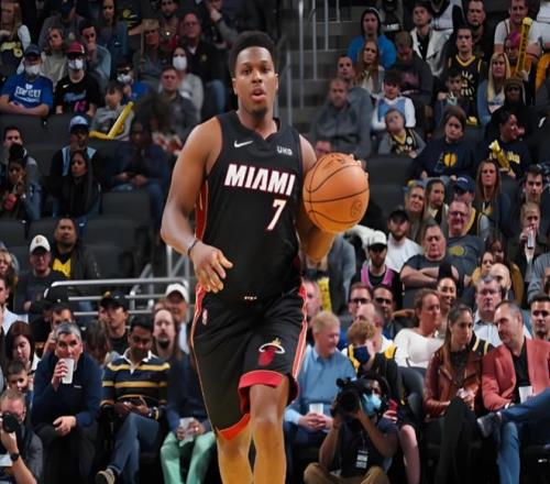 曼联将打造,万座容量的,全新体育场,太阳城,太阳城娱乐,太阳城app,太阳城赌场