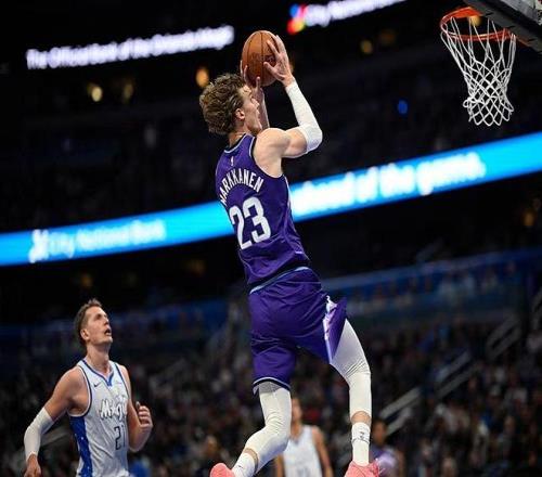 佩迪卡斯堡,对阵塞里克,期号,太阳城,太阳城娱乐,太阳城app,太阳城赌场