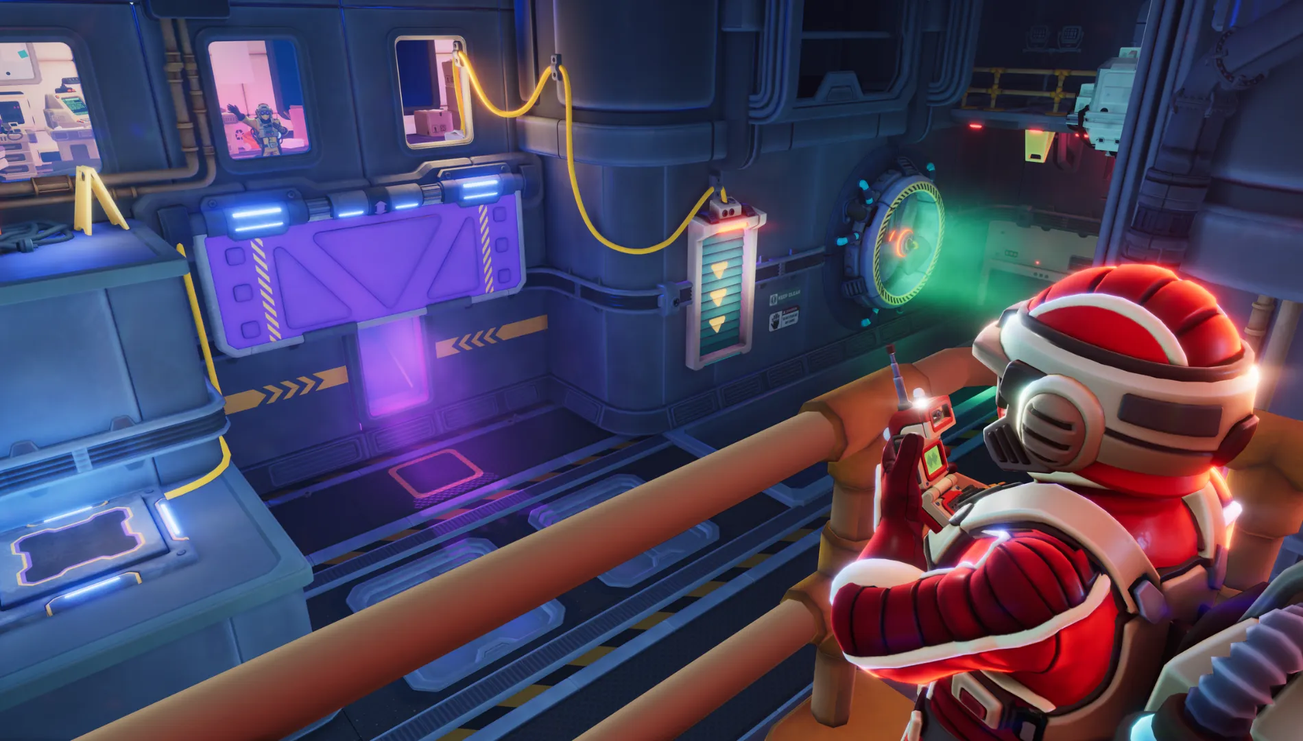 赛程告捷,傲视群雄,榜首战队客,太阳城,太阳城娱乐,太阳城app,太阳城赌场