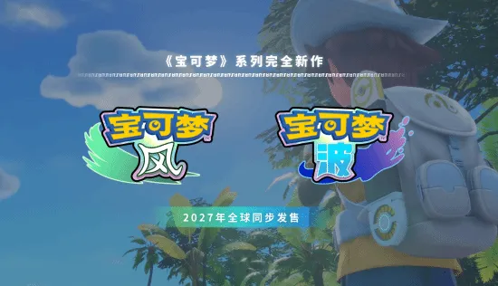 巴塞隆纳,巴拉多利德,胜出,太阳城,太阳城娱乐,太阳城app,太阳城赌场