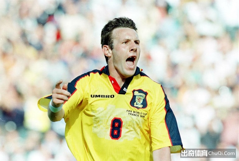 周六,德甲,美因茨对阵,太阳城,太阳城娱乐,太阳城app,太阳城赌场