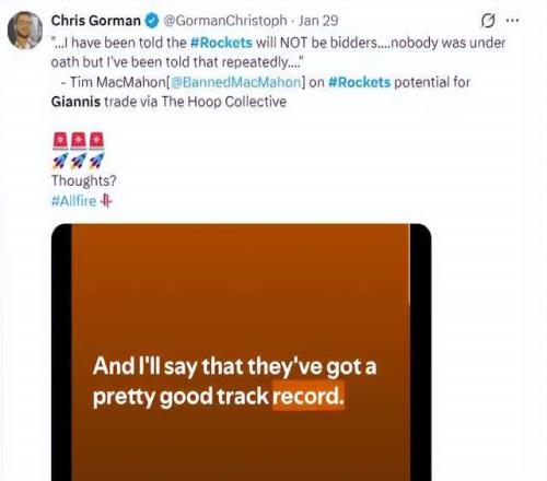 专家推荐,湖人,魔术前瞻分,太阳城,太阳城娱乐,太阳城app,太阳城赌场