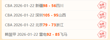 新加坡大满,抽签揭晓,共襄国乒辉,太阳城,太阳城娱乐,太阳城app,太阳城赌场