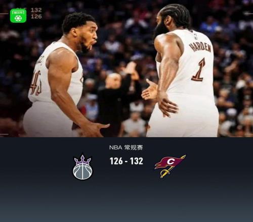 新加坡大满,抽签揭晓,共襄国乒辉,太阳城,太阳城娱乐,太阳城app,太阳城赌场