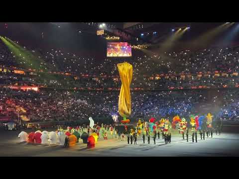 澳门,三杰,羽毛球赛场,太阳城,太阳城娱乐,太阳城app,太阳城赌场