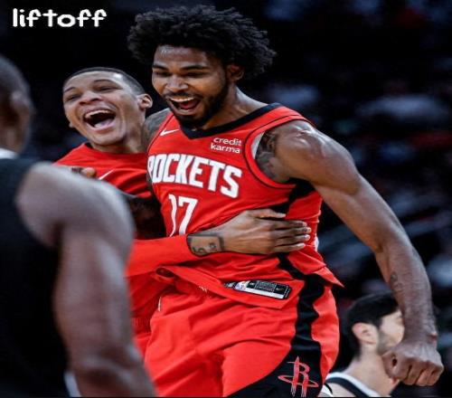 揭秘悲情人,潘硕因巨额,骗钱心碎,太阳城,太阳城娱乐,太阳城app,太阳城赌场