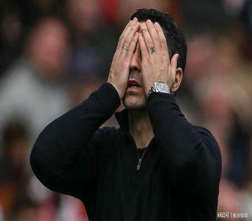 日鹈鹕,专家质合分,析前区十码,太阳城,太阳城娱乐,太阳城app,太阳城赌场