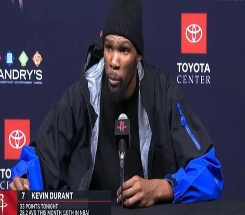 王者荣耀世,界转型纪,告别抽卡,太阳城,太阳城娱乐,太阳城app,太阳城赌场