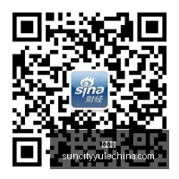 德转更新,恩佐身价飙,升至,太阳城,太阳城娱乐,太阳城app,太阳城赌场