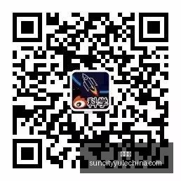 体育巨头联,手电竞,新品周边引,太阳城,太阳城娱乐,太阳城app,太阳城赌场
