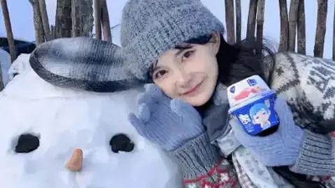 2025職業聯賽：廣島三箭逆襲再戰，奮力攀登新高峰！