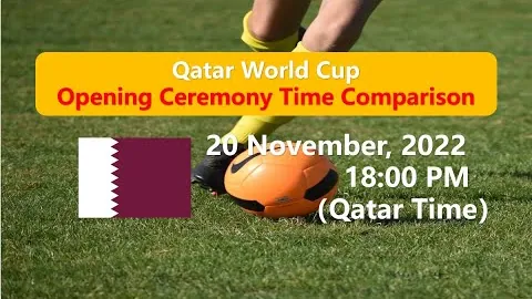 红军激战客场，能否逆袭连斩三场？挑战刺手，胜利曙光在前？