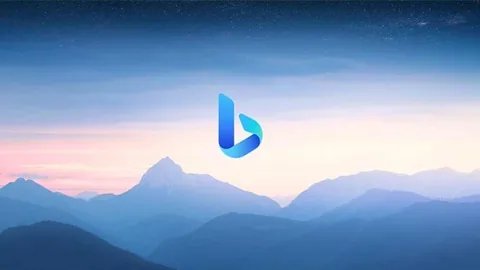 2025届探花秀奥卡福表态：重返NBA为首要目标，塔图姆力挺同行