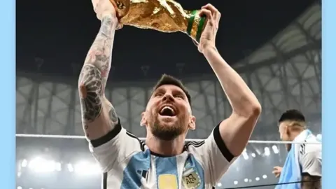 徐阳深度解读：中国队18强赛关键进球时刻