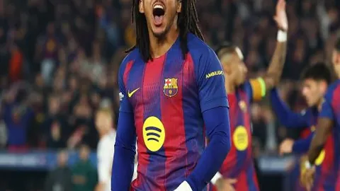 澳職方程式｜2串1過關，女足光輝客讓勝連阿聯主場告捷