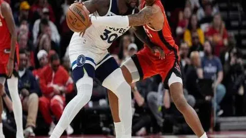 1月6日CBA常规赛：辽宁本钢对浙江方兴渡 王岚嵚精彩集锦